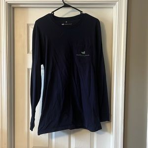 Southern Marsh Long Sleeve